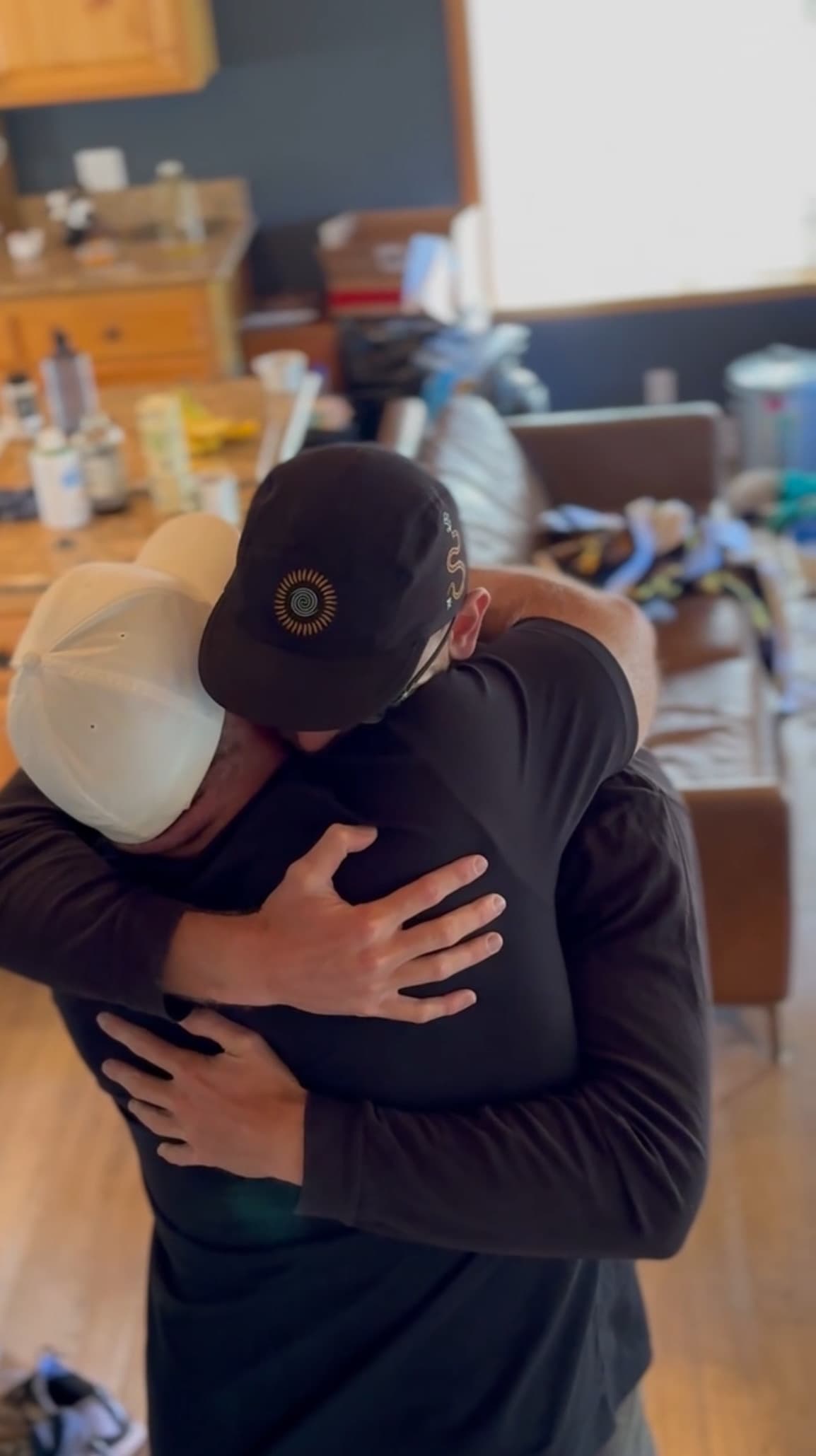 Transformations at Align365